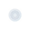 Xiaomi Mi Compact Bluetooth Speaker 2 White