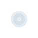 Портативная колонка Xiaomi Mi Compact Bluetooth Speaker 2 White - рис.0