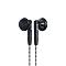 FiiO FF5 внутриканальные наушники (SN 60030595060602)_Уценка