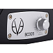Студийный монитор EVE Audio SC305 - рис.5 Студийный монитор EVE Audio SC305 - рис.5