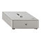 Clearaudio smart phono H V2 Silver