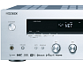 Ресивер Onkyo TX-8270 Silver - рис.3
