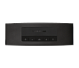 Портативная колонка Bose SoundLink Mini II SE Triple Black - рис.2