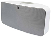 Портативная колонка Bluesound Pulse P300 Gloss Black - рис.1