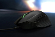 Мышь Razer Basilisk - рис.6