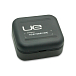 Чехлы для хранения Ultimate Ears Small Carrying Case Black - рис.0