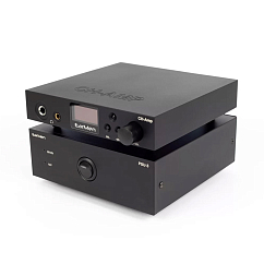 Усилитель для наушников EarMen CH-Amp