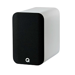 Полочная акустика Q Acoustics 5020 White