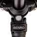 Стабилизатор Benro TSL08AN00 Slim Black/Blue - рис.8