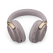 Беспроводные наушники Bose QuietComfort Ultra Sandstone - рис.2