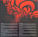 Виниловая пластинка Tangerine Dream – Views From A Red Train 2LP - рис.2