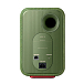 Полочная акустика KEF LSX II Olive Green - рис.4