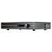 Усилитель мощности PS Audio StellarGold Preamplifier Black - рис.2