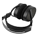 Наушники полноразмерные ThieAudio Cypher Black - рис.3