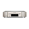 Marantz ND8006 Gold