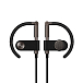 - рис.1 Наушники Bang & Olufsen EarSet Brown - рис.1