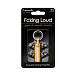 Беруши Dynamic Ear Company Crescendo Pro Fcking Loud 25 - рис.0