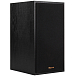 Полочная акустика Klipsch R-51-M Black - рис.2