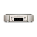 CD проигрыватель Marantz ND8006 Gold - рис.0