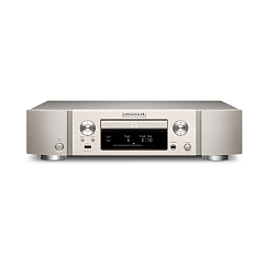 CD проигрыватель Marantz ND8006 Gold