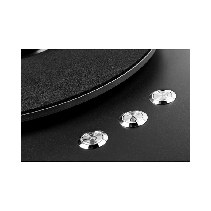 Машина для мойки пластинок Clearaudio Smart Matrix Silent Black - рис.5