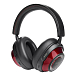 Беспроводные наушники Mark Levinson 5909 Red - рис.2 Беспроводные наушники Mark Levinson 5909 Red - рис.2