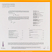 Пластинка Raimonds Pauls / Latvian Radio Big Band - Jazz Suites: Reimagined!	LP - рис.1
