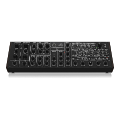 Синтезатор Behringer K-2 MKII Black