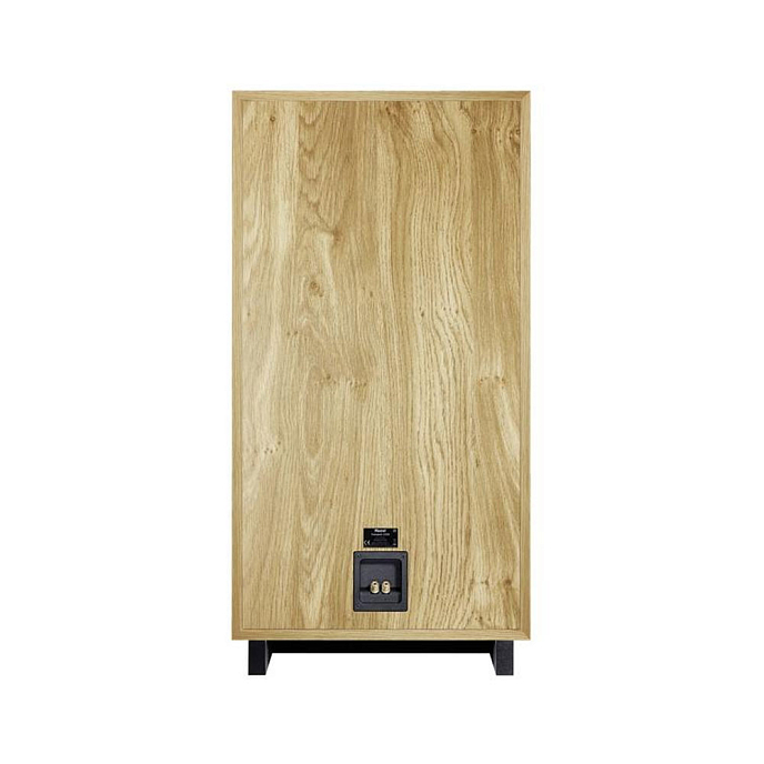 Напольная акустика Magnat Transpuls 1500 Walnut - рис.4