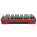 Синтезатор IK Multimedia UNO Synth Pro - рис.2