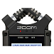 Диктофон Zoom H4nPro - рис.5