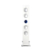 Напольная акустика KEF Reference 5 Blue Ice White - рис.1