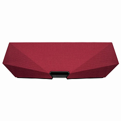 Беспроводная акустика Dynaudio Music 5 Red