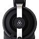 - рис.4 Наушники полноразмерные Final Audio DX3000CL Black - рис.4