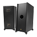 Сабвуфер Gold Note Diana III Subwoofer Black - рис.1