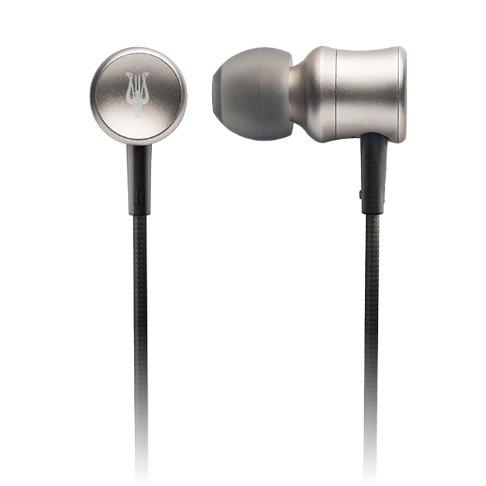 Наушники Meze Audio 11 NEO Iridium - рис.0