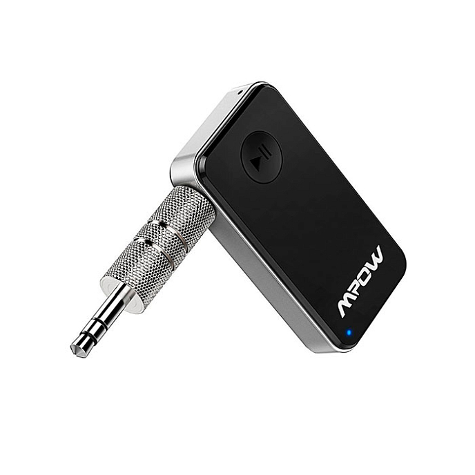 Bluetooth-ресивер Mpow Streambot MINI MBR1 Bluetooth - рис.0