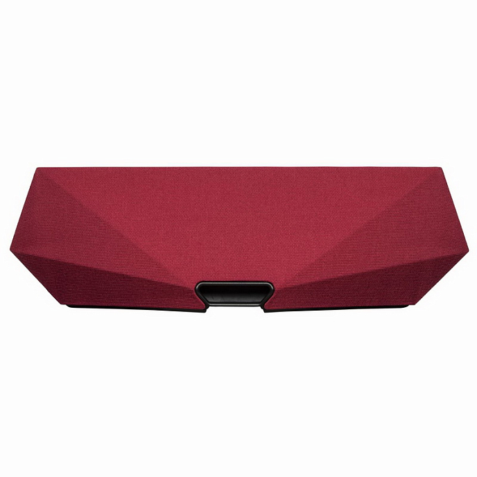 Беспроводная акустика Dynaudio Music 5 Red - рис.2