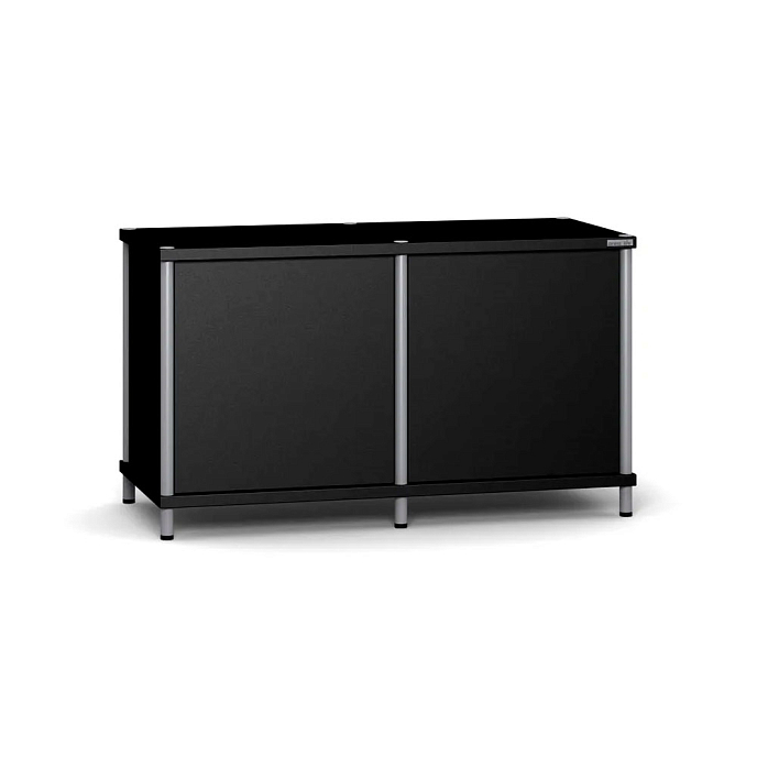 Стойка для Hi-Fi Creaktiv Audio 22 Black - рис.0