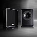 Полочная акустика Wharfedale Denton 1S Blue - рис.7