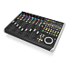 Контроллер Behringer X-Touch - рис.3