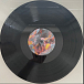 Виниловая пластинка Monolink - Under Darkening Skies - 2LP - рис.7