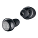 Беспроводные наушники JBL Live Free NC+ Black - рис.1