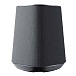 Саундбар Loewe Klang Bar5 mr + Klang mr1 Basalt Grey - рис.7