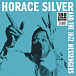 Пластинка Horace Silver And The Jazz Messengers LP - рис.0
