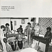 Виниловая пластинка Oneness Of Juju - African Rhythms 1970-1982 - 3LP - рис.9