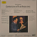 Виниловая пластинка Olivier Messiaen – Quatuor Pour La Fin Du Temps - LP - рис.1