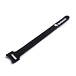 Кабель HeadMade Cable Strap 10 ps - рис.3