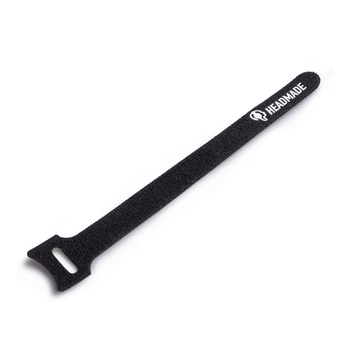 Кабель HeadMade Cable Strap 10 ps - рис.3