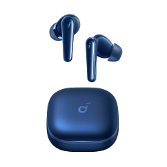Беспроводные наушники Anker Soundcore Liberty 5 Blue